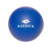 Custom Stress Balls Branded 4